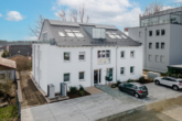 2-Zimmer-Neubauwohnung DG mit 8 Wohneinheiten in KfW 40EE Standard in schöner Siedlung Altenstadt´s - 2 - MRS_Altenstadt-2 copy