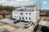 1-Zimmer-Neubauwohnung OG mit 8 Wohneinheiten in KfW 40EE Standard in schöner Siedlung Altenstadt´s - 1 - MRS_Altenstadt copy